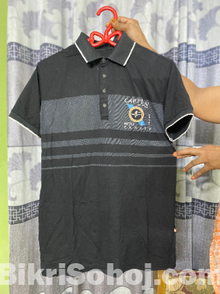 T shirt for men